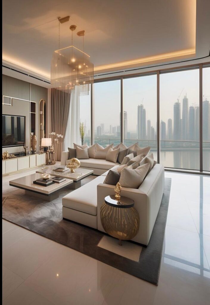 Home whatsapp image 2026 03 03 at 21.09.33 (3)