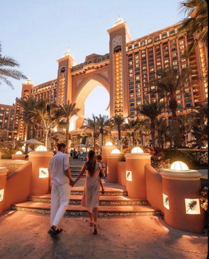 Home whatsapp image 2026 03 03 at 21.09.34 (6)