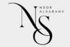 nooralsabahv